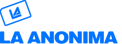 logo-fintech