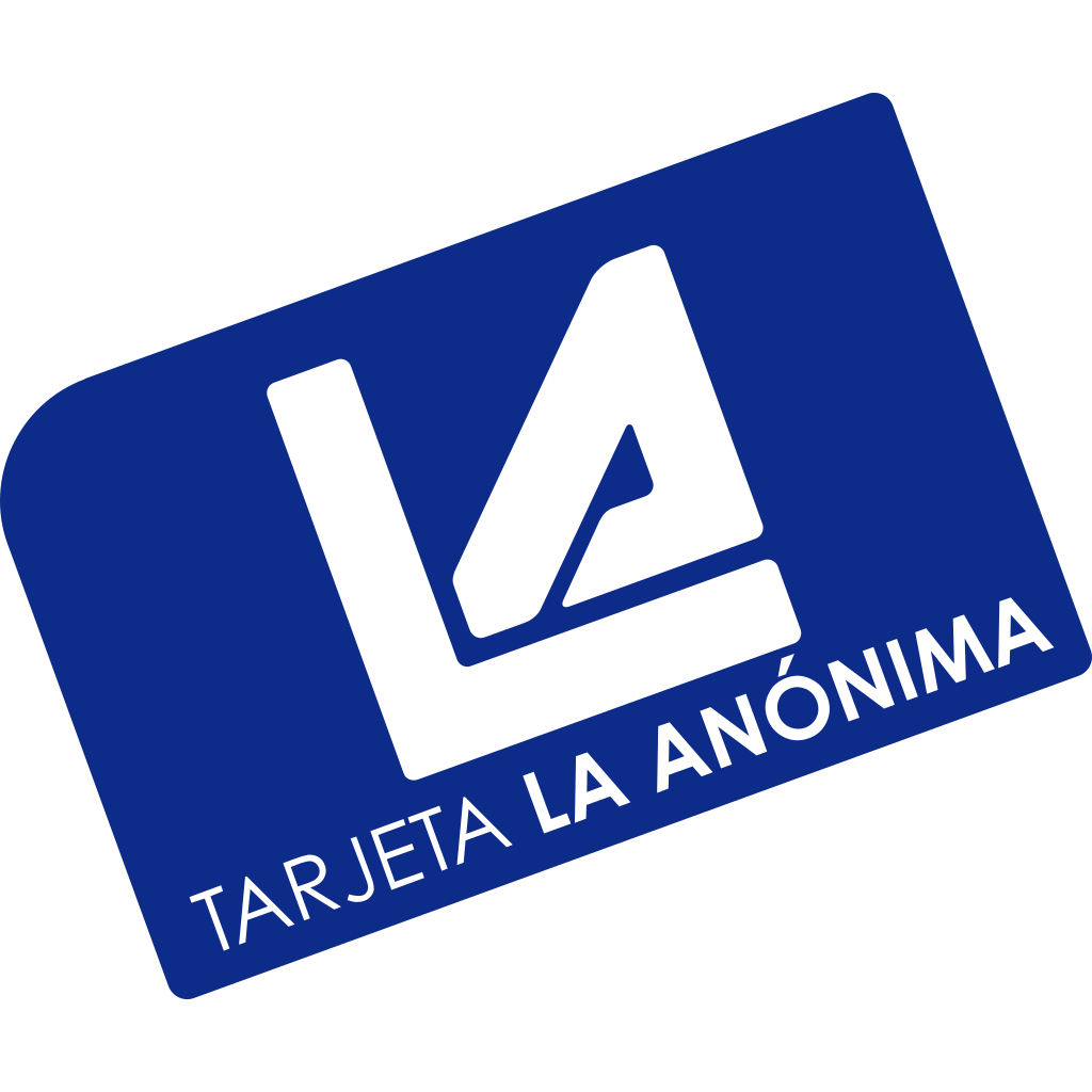 TLA logo